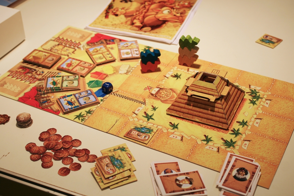 huong-dan-board-game-camel-up