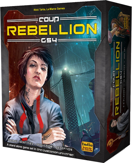 huong-dan-board-game-coup-rebellion-g54