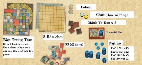 huong-dan-board-game-patchwork