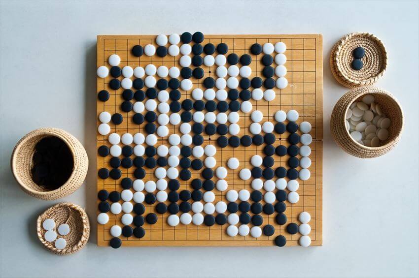 huong-dan-choi-boardgame