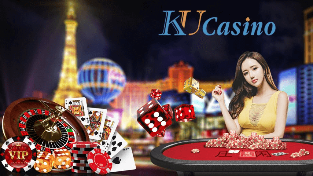Các lưu ý trong quá trình sử dụng phần mềm tại Ku Casino