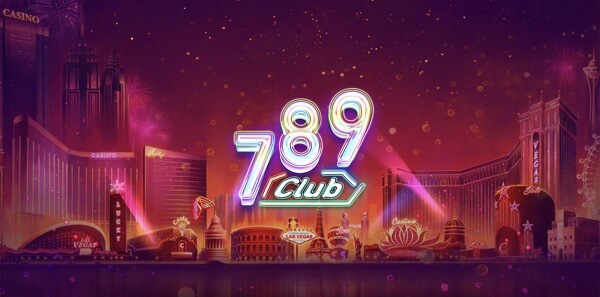 789club - Review sảnh đánh bài đổi thưởng tiền thật tại 789 Club game 3
