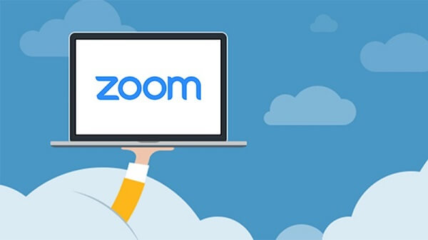 Cách tải Zoom về máy tính đơn giản và chi tiết nhất 1