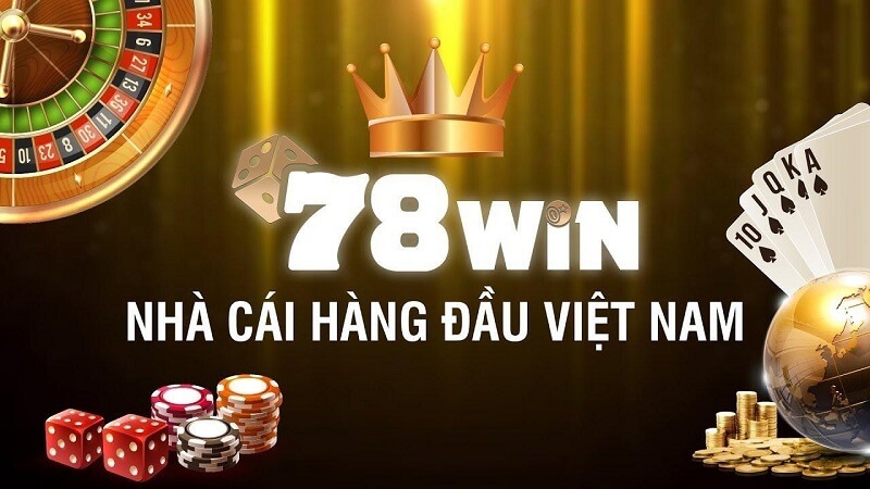 Hướng dẫn đăng ký tham gia Casino Online tại nhà cái 78Win
