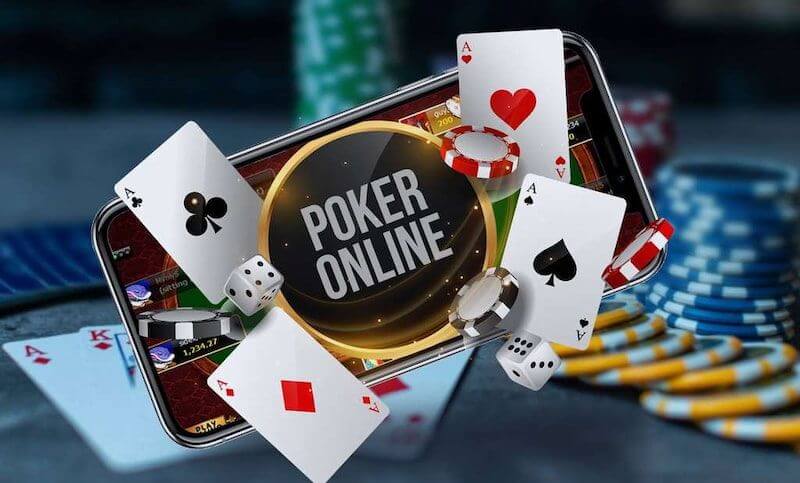 Giới thiệu các trò chơi Casino online tại nhà cái 78Win