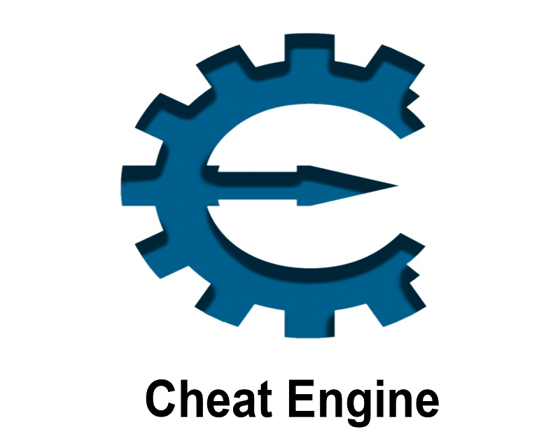 App hack game: Cheat Engine
