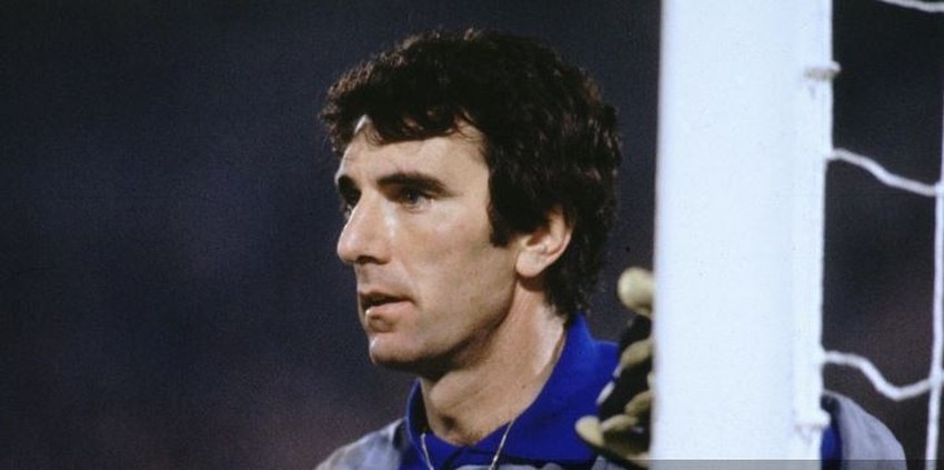 Dino Zoff 
