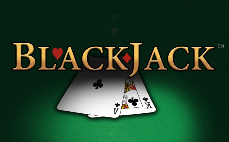 Blackjack: Tựa game được Đánh bài ăn tiền C.A Cerro đánh giá cao