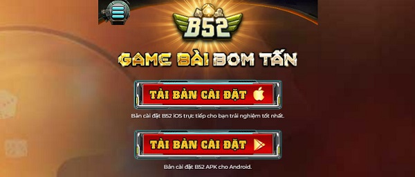 Ưu điểm nhà cái Taib52 - Cổng game uy tín hàng đầu châu Á