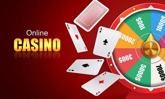 Casino 789Bet WTF - Sòng bài trực tuyến uy tín, an toàn số 1 