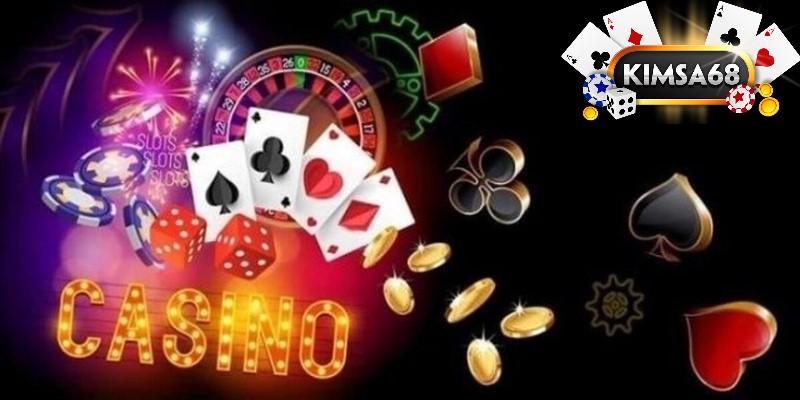 Ưu và nhược điểm nổi bật của Kimsa Casino là gì?